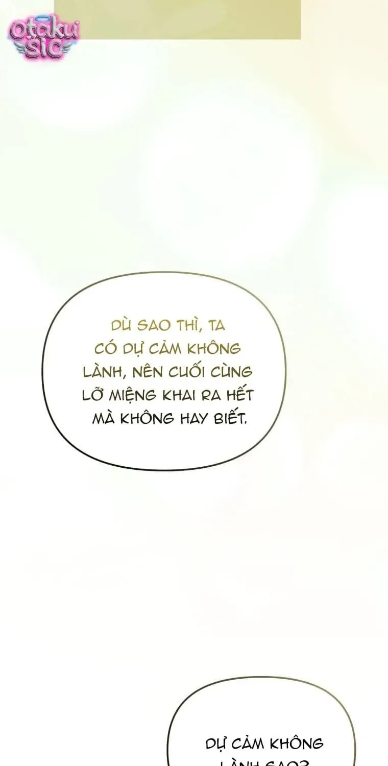 Tái Sinh Thành Con Gái Của Kẻ Phản Diện Chap 140 - Next Chap 141