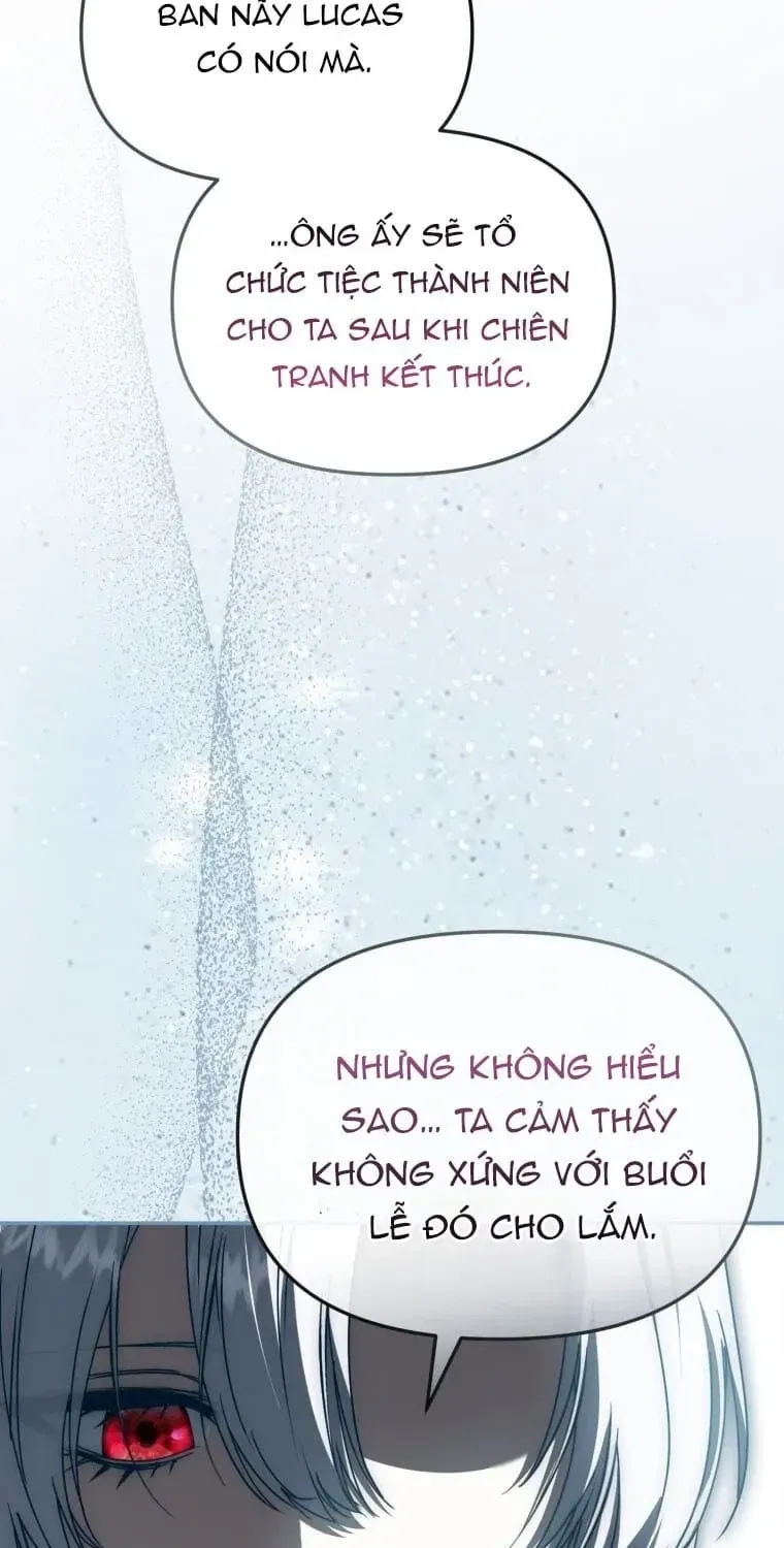 Tái Sinh Thành Con Gái Của Kẻ Phản Diện Chap 140 - Next Chap 141