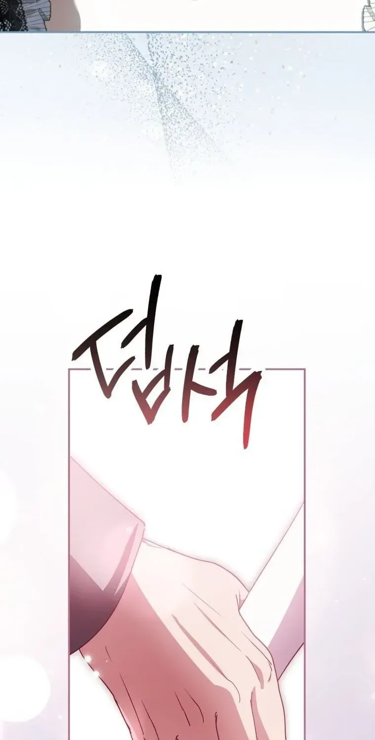 Tái Sinh Thành Con Gái Của Kẻ Phản Diện Chap 140 - Next Chap 141