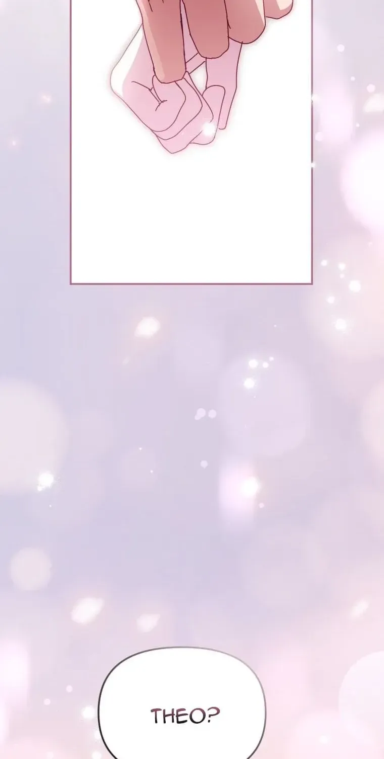Tái Sinh Thành Con Gái Của Kẻ Phản Diện Chap 140 - Next Chap 141