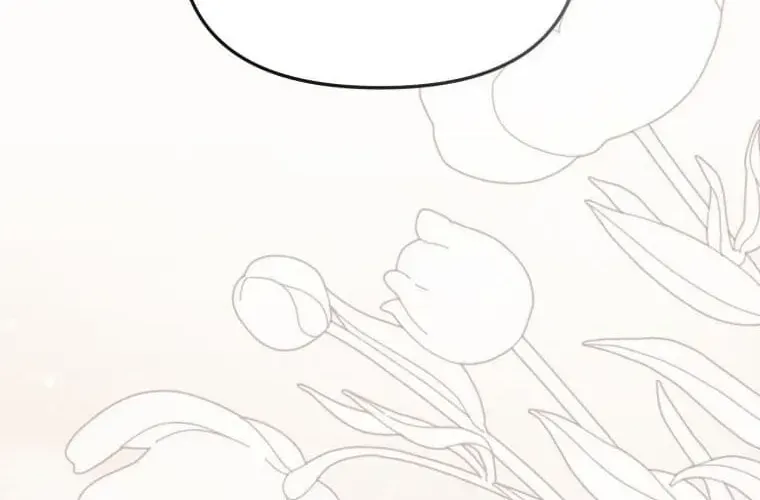 Tái Sinh Thành Con Gái Của Kẻ Phản Diện Chap 140 - Next Chap 141