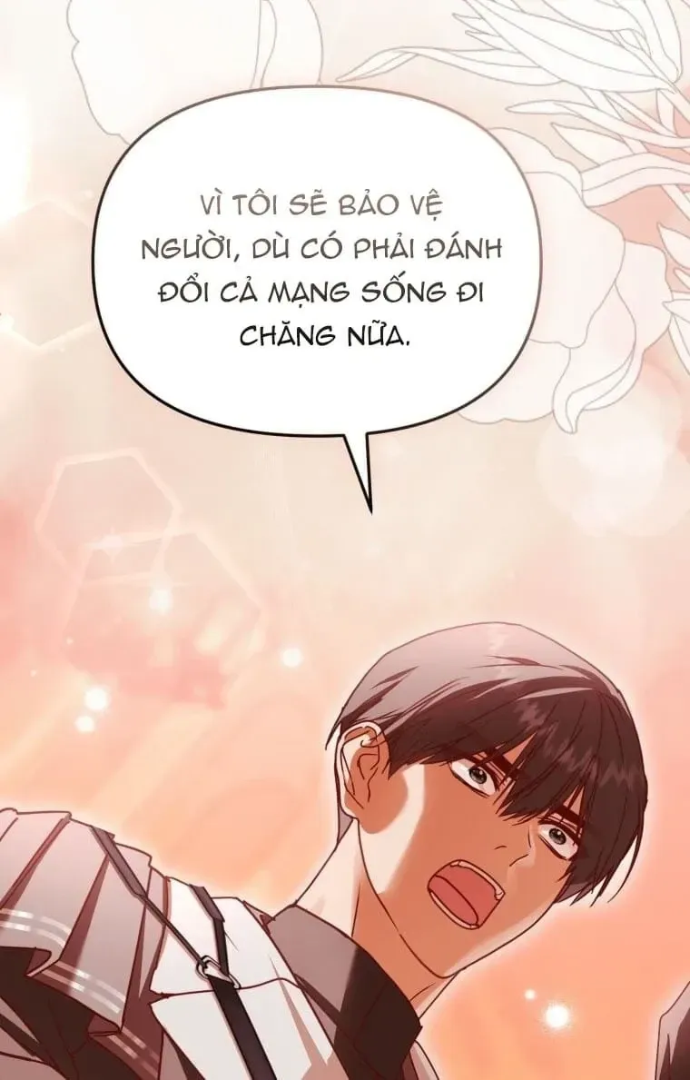 Tái Sinh Thành Con Gái Của Kẻ Phản Diện Chap 140 - Next Chap 141