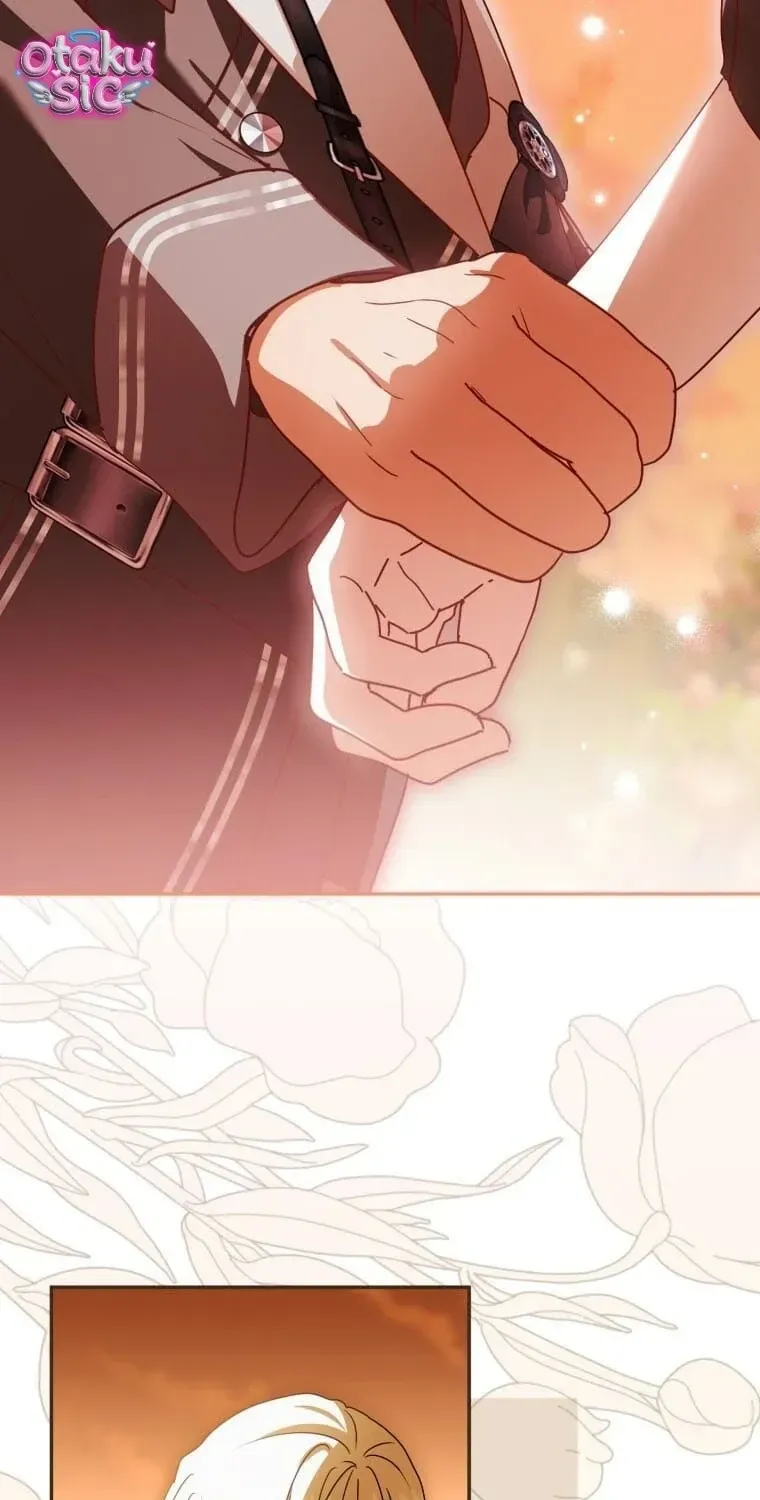 Tái Sinh Thành Con Gái Của Kẻ Phản Diện Chap 140 - Next Chap 141