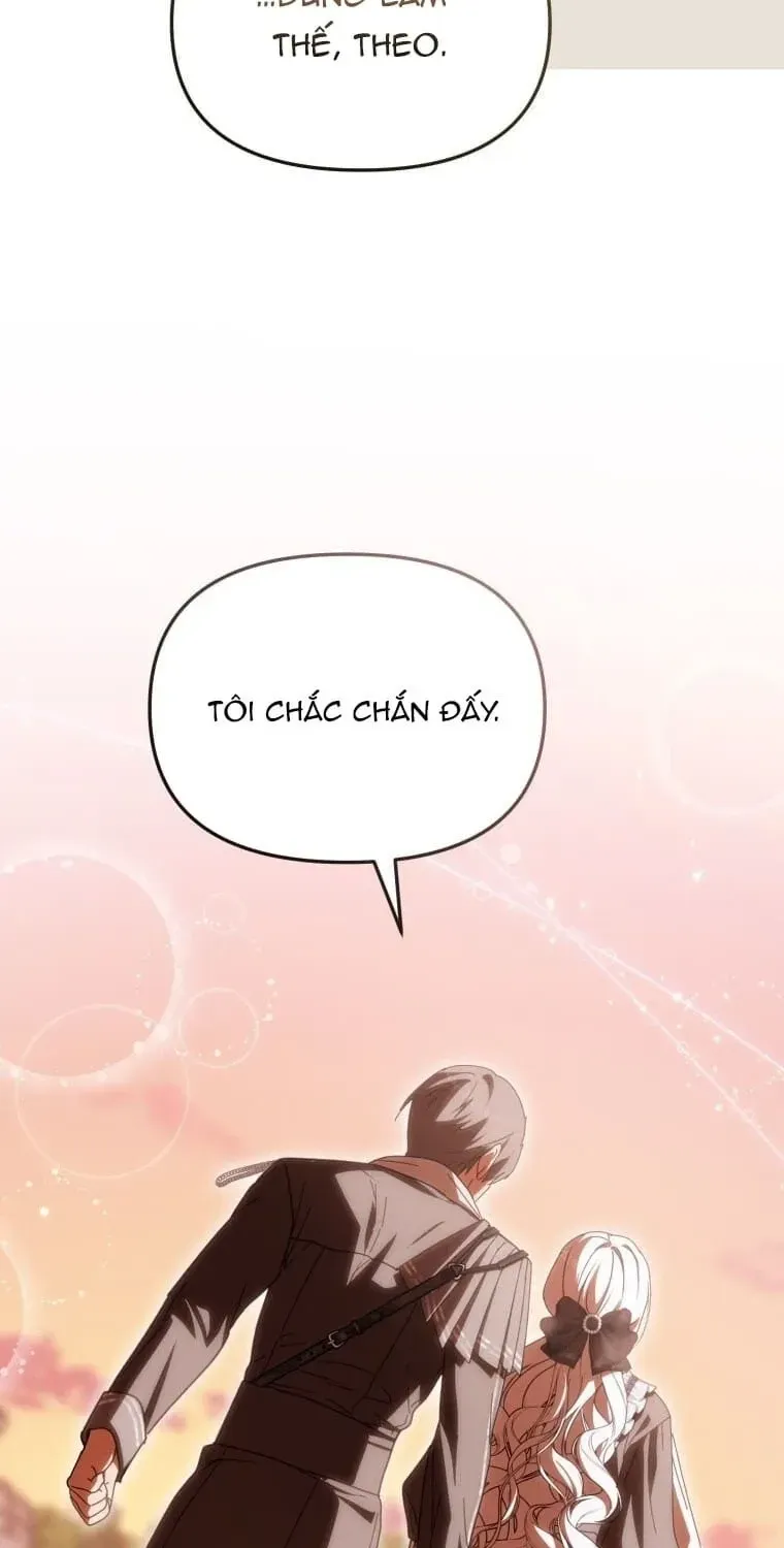 Tái Sinh Thành Con Gái Của Kẻ Phản Diện Chap 140 - Next Chap 141
