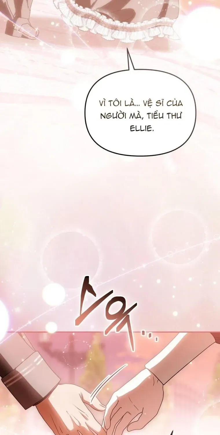 Tái Sinh Thành Con Gái Của Kẻ Phản Diện Chap 140 - Next Chap 141
