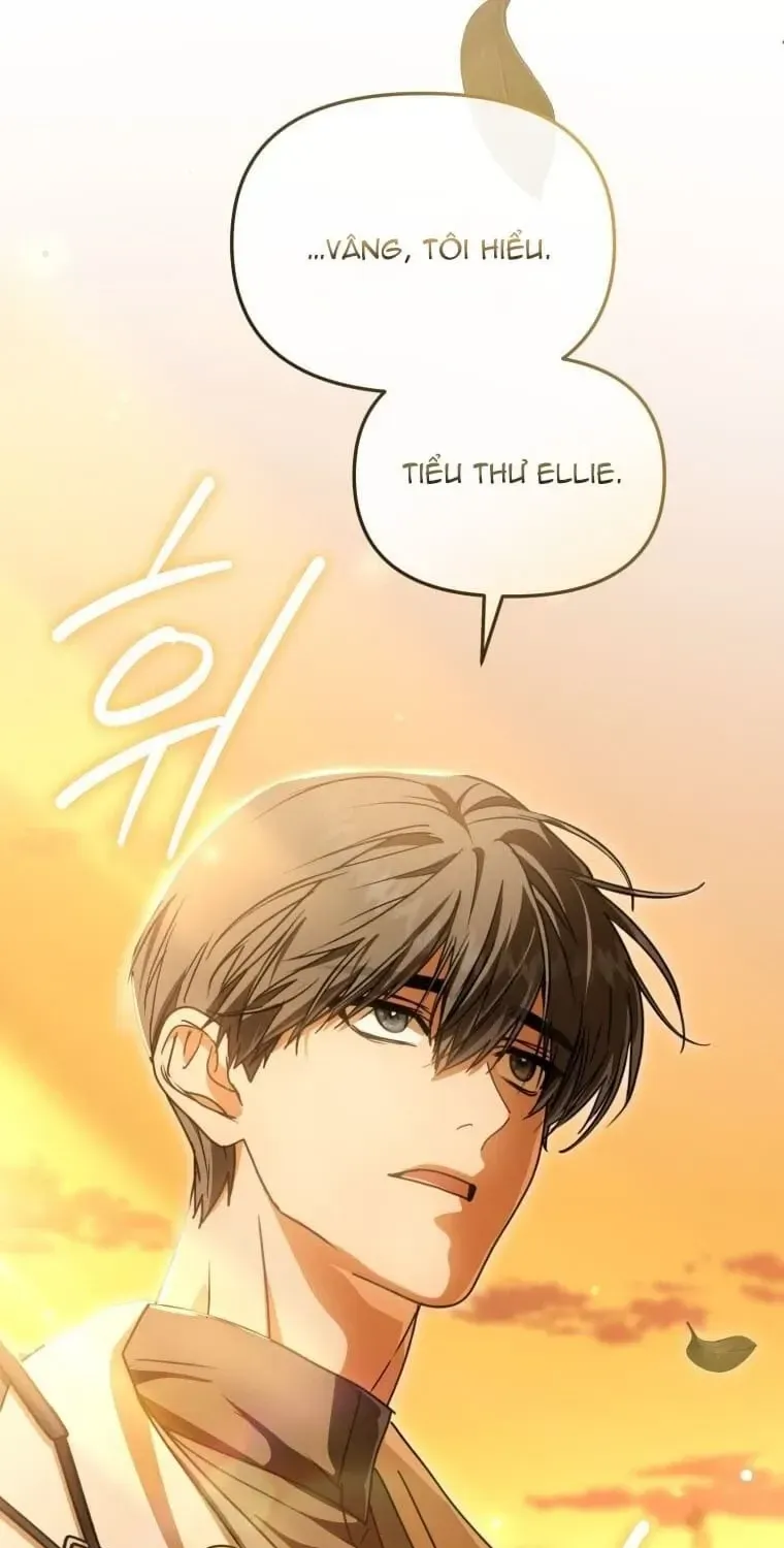 Tái Sinh Thành Con Gái Của Kẻ Phản Diện Chap 140 - Next Chap 141