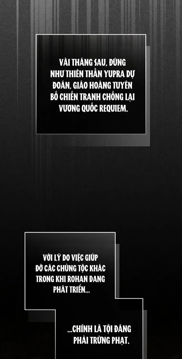 Tái Sinh Thành Con Gái Của Kẻ Phản Diện Chap 140 - Next Chap 141