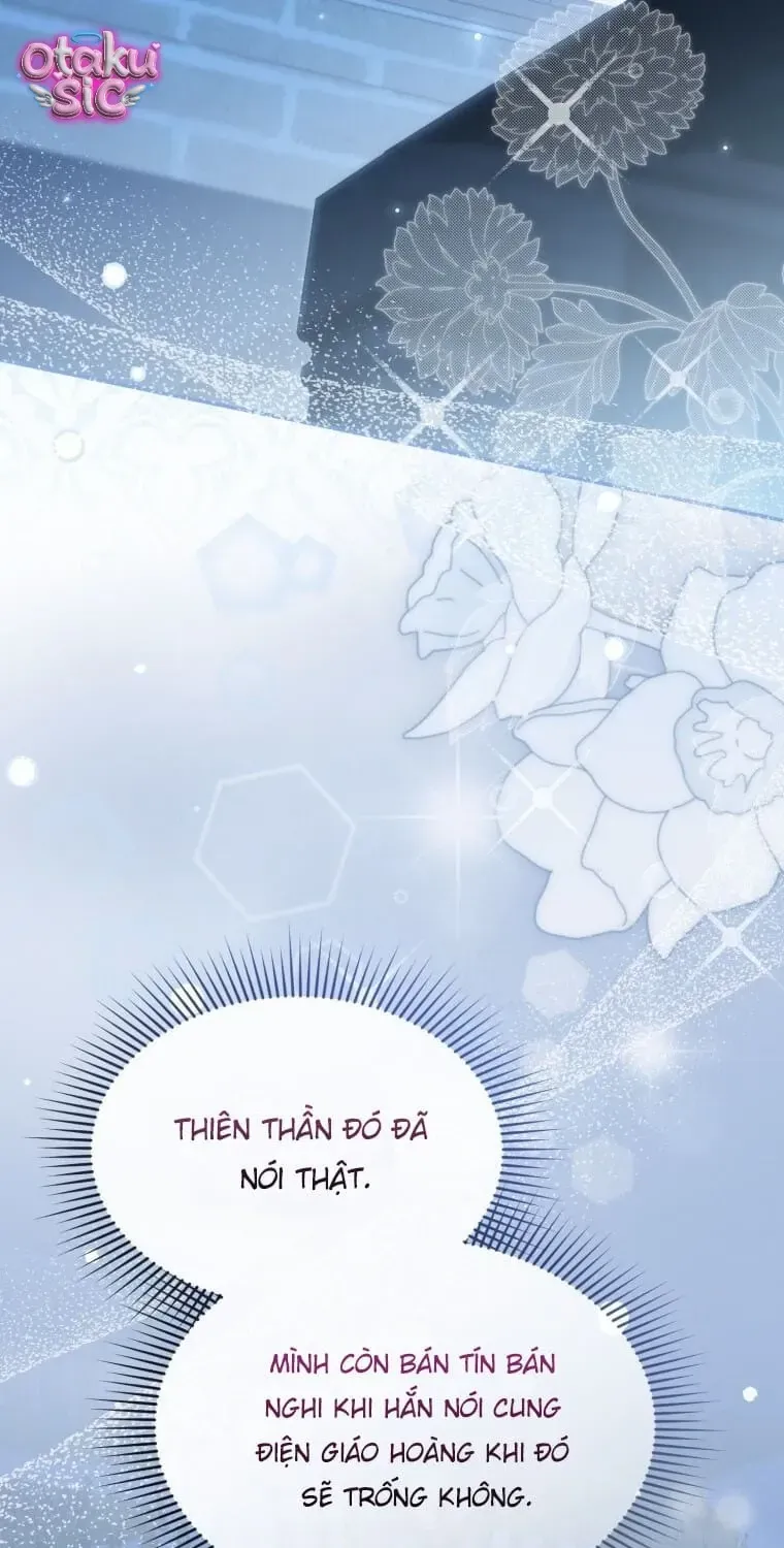 Tái Sinh Thành Con Gái Của Kẻ Phản Diện Chap 140 - Next Chap 141