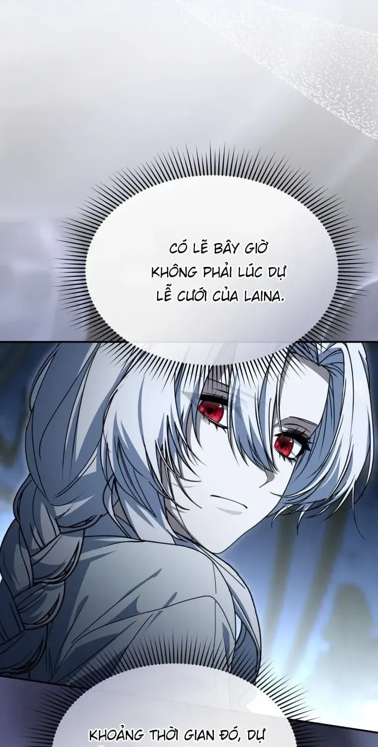 Tái Sinh Thành Con Gái Của Kẻ Phản Diện Chap 140 - Next Chap 141