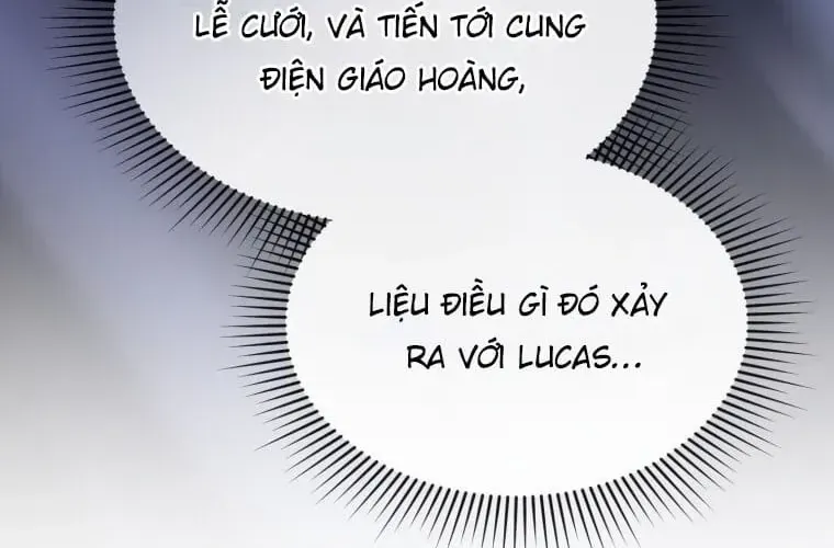 Tái Sinh Thành Con Gái Của Kẻ Phản Diện Chap 140 - Next Chap 141