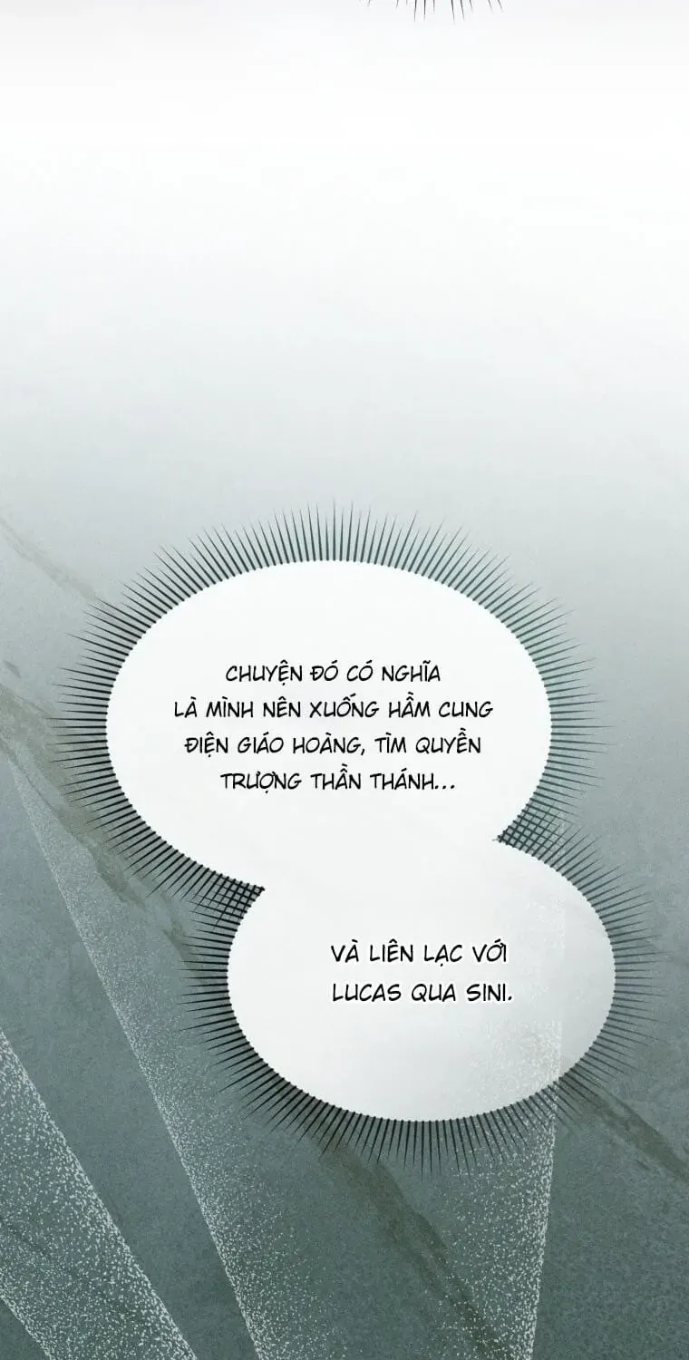 Tái Sinh Thành Con Gái Của Kẻ Phản Diện Chap 140 - Next Chap 141