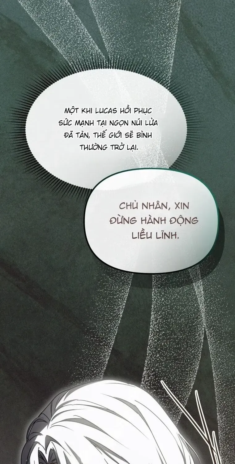 Tái Sinh Thành Con Gái Của Kẻ Phản Diện Chap 140 - Next Chap 141