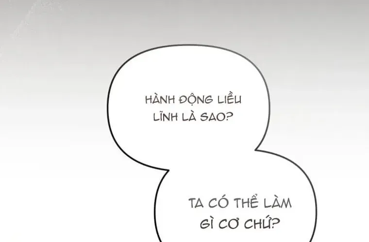 Tái Sinh Thành Con Gái Của Kẻ Phản Diện Chap 140 - Next Chap 141