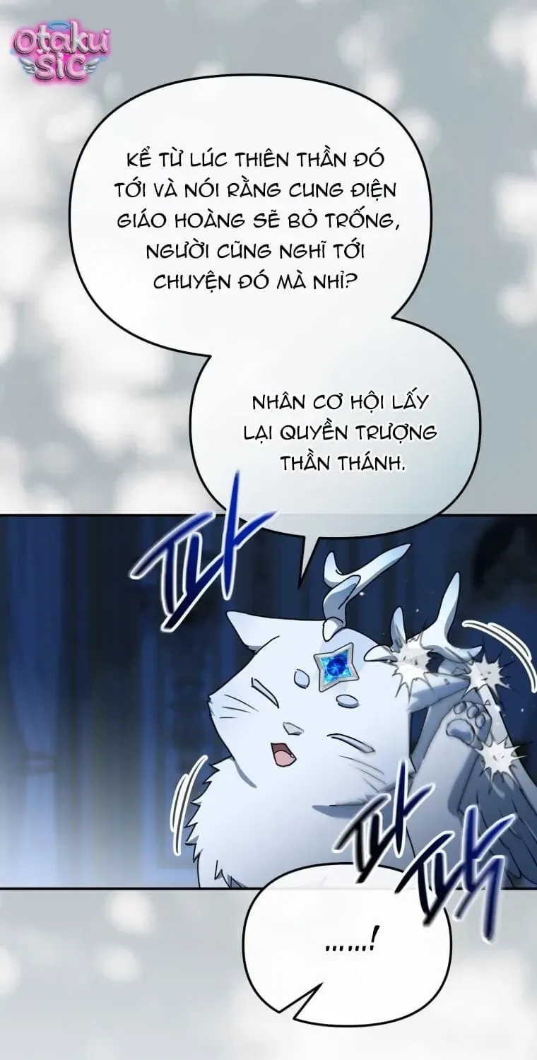 Tái Sinh Thành Con Gái Của Kẻ Phản Diện Chap 140 - Next Chap 141