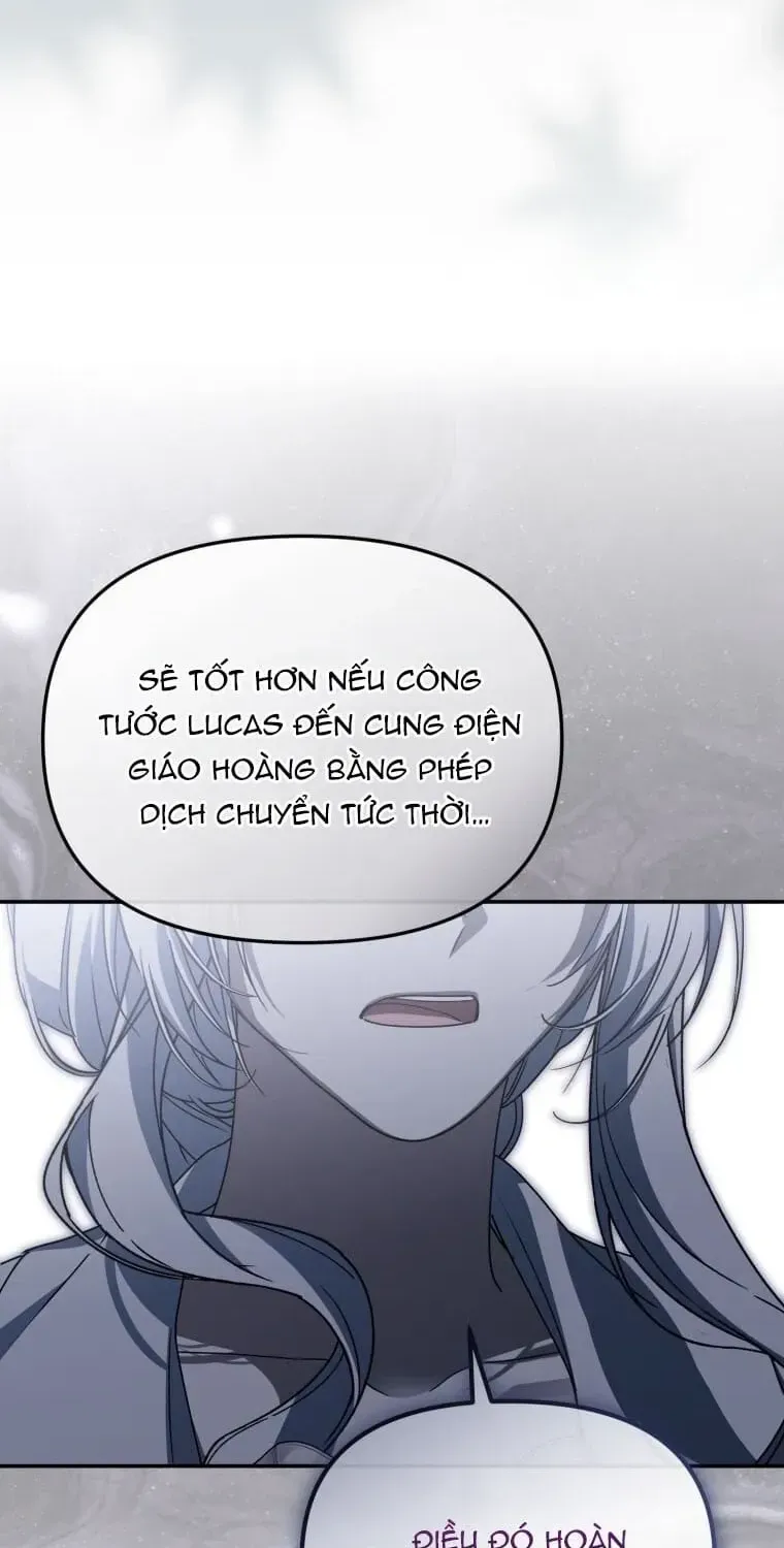 Tái Sinh Thành Con Gái Của Kẻ Phản Diện Chap 140 - Next Chap 141
