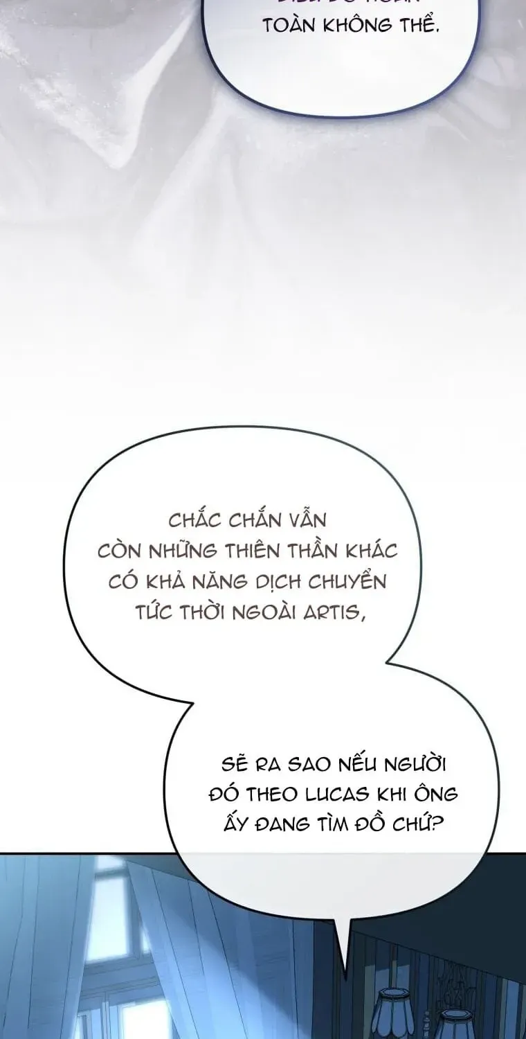 Tái Sinh Thành Con Gái Của Kẻ Phản Diện Chap 140 - Next Chap 141