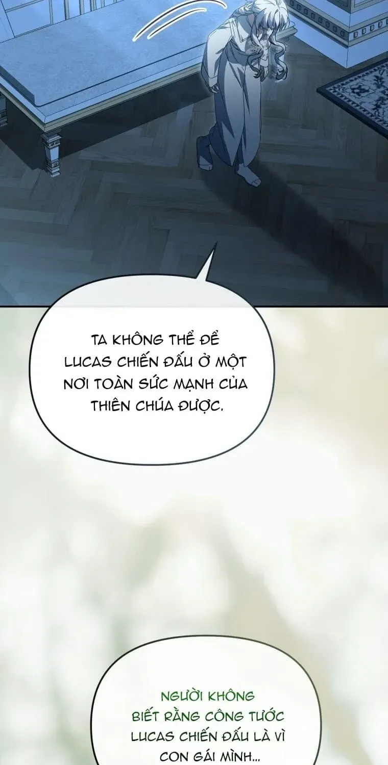 Tái Sinh Thành Con Gái Của Kẻ Phản Diện Chap 140 - Next Chap 141