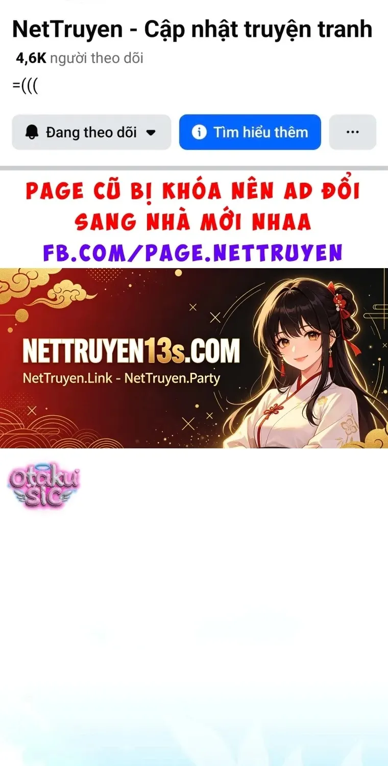 Tái Sinh Thành Con Gái Của Kẻ Phản Diện Chap 141 - Next Chap 142