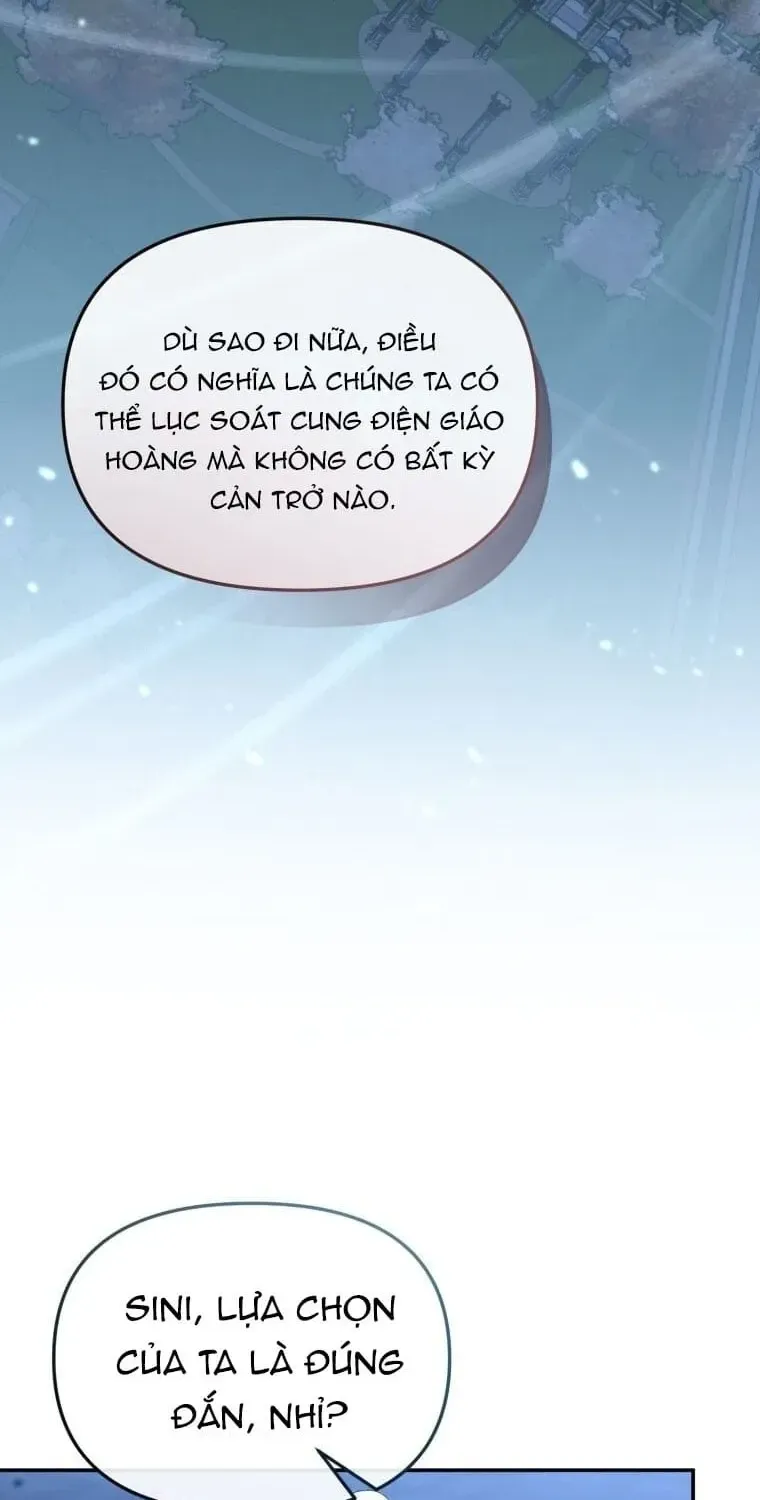 Tái Sinh Thành Con Gái Của Kẻ Phản Diện Chap 141 - Next Chap 142