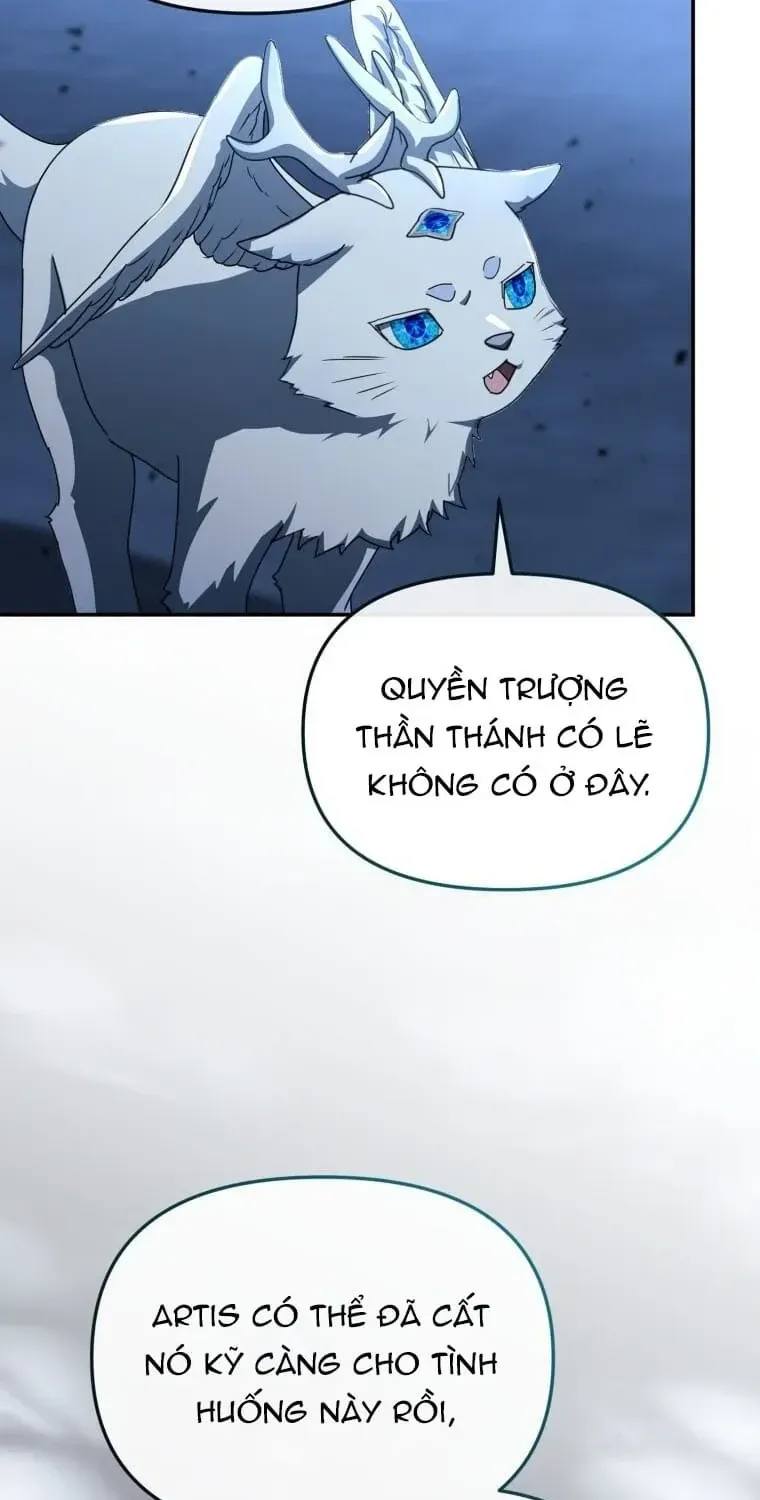 Tái Sinh Thành Con Gái Của Kẻ Phản Diện Chap 141 - Next Chap 142