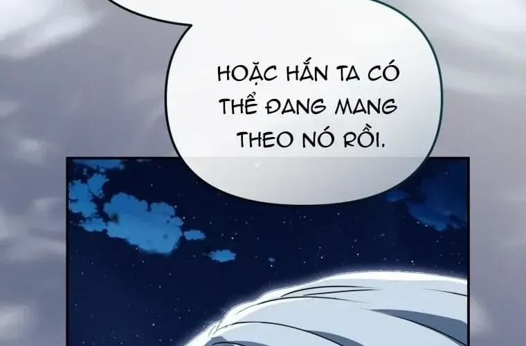 Tái Sinh Thành Con Gái Của Kẻ Phản Diện Chap 141 - Next Chap 142