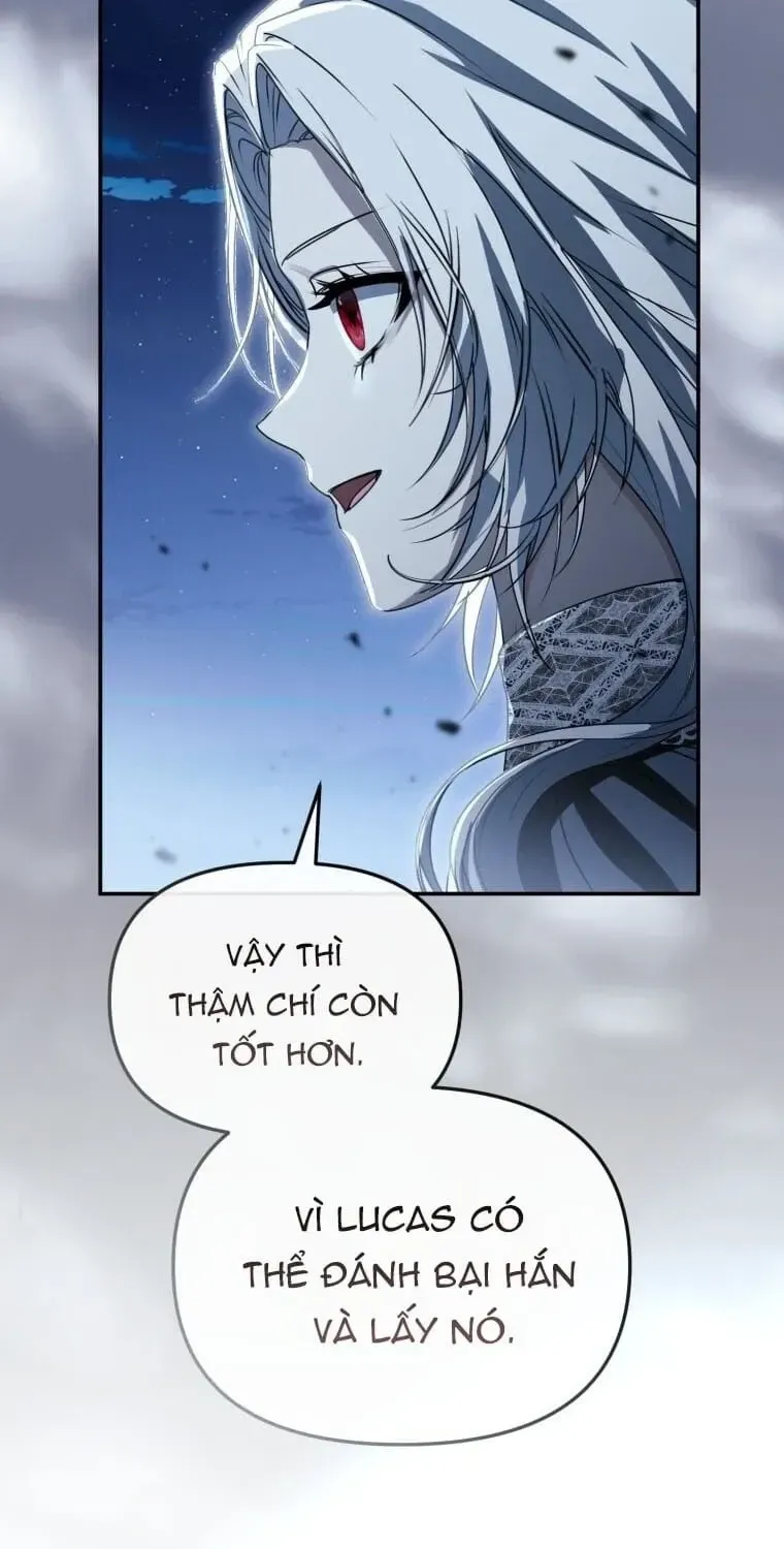 Tái Sinh Thành Con Gái Của Kẻ Phản Diện Chap 141 - Next Chap 142