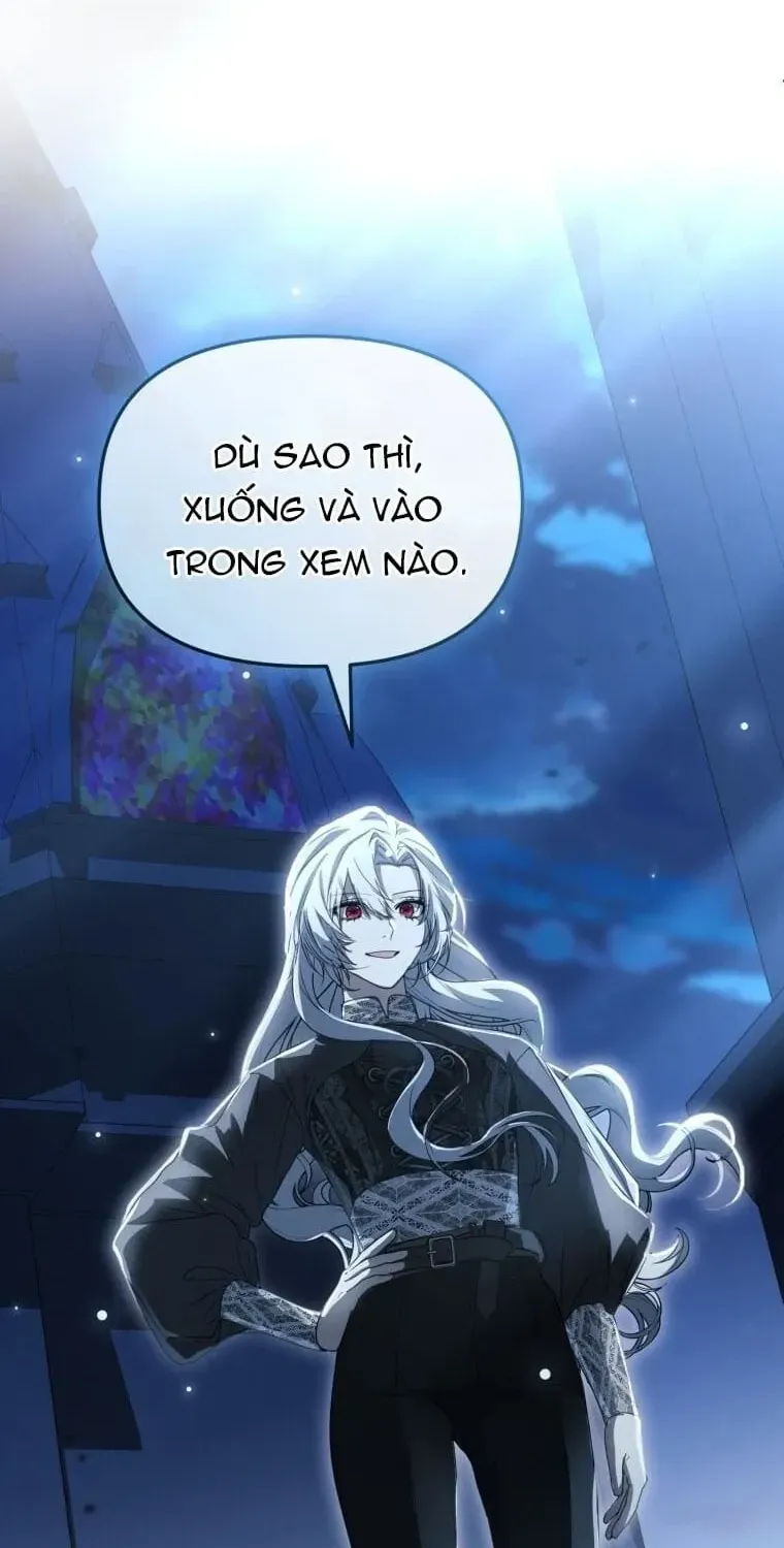 Tái Sinh Thành Con Gái Của Kẻ Phản Diện Chap 141 - Next Chap 142