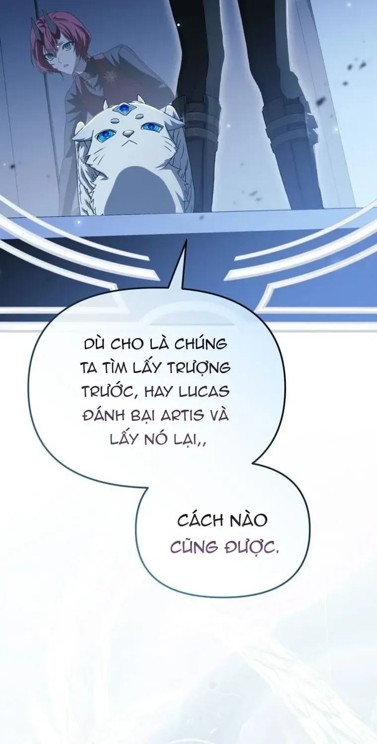 Tái Sinh Thành Con Gái Của Kẻ Phản Diện Chap 141 - Next Chap 142