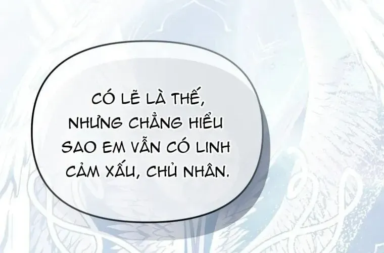 Tái Sinh Thành Con Gái Của Kẻ Phản Diện Chap 141 - Next Chap 142