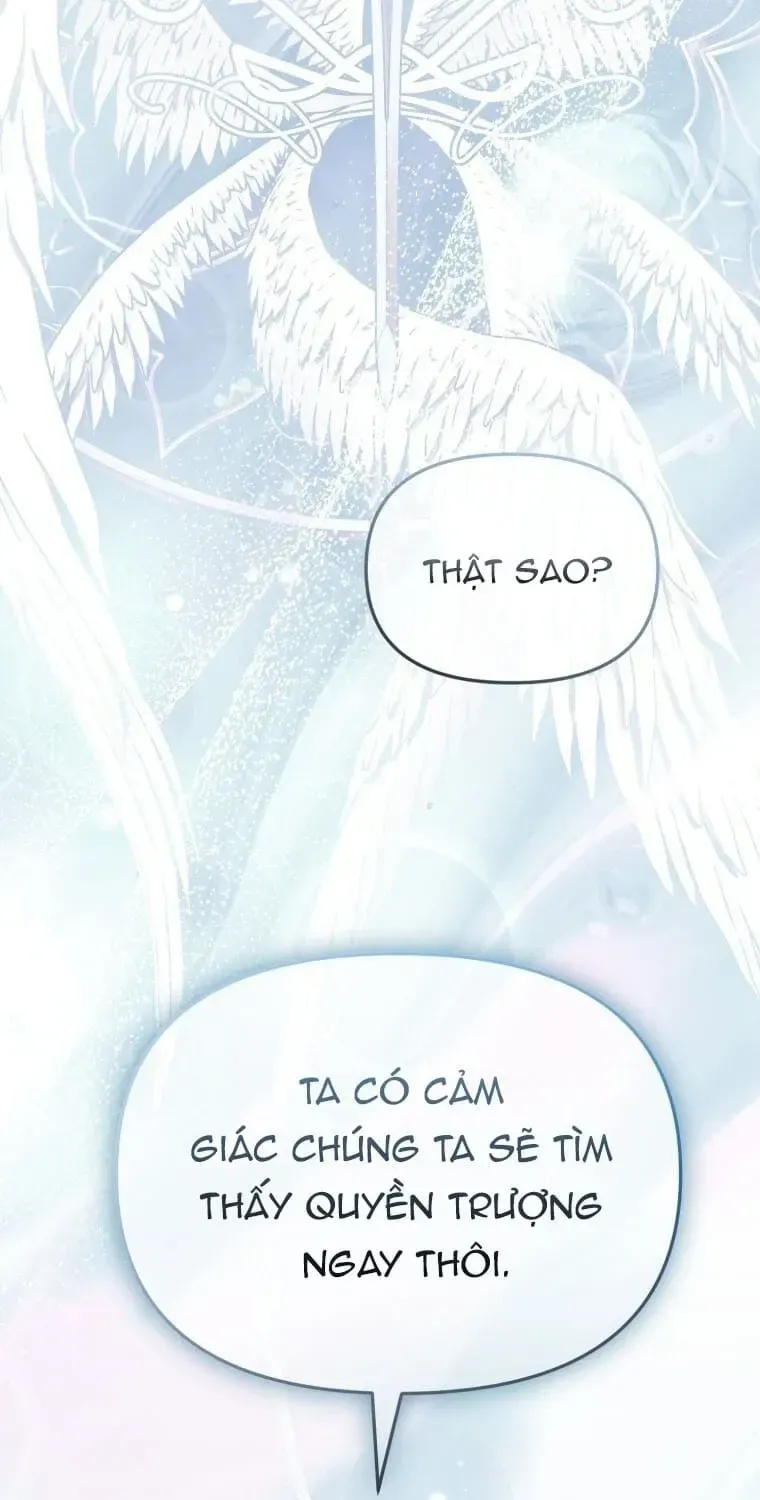 Tái Sinh Thành Con Gái Của Kẻ Phản Diện Chap 141 - Next Chap 142