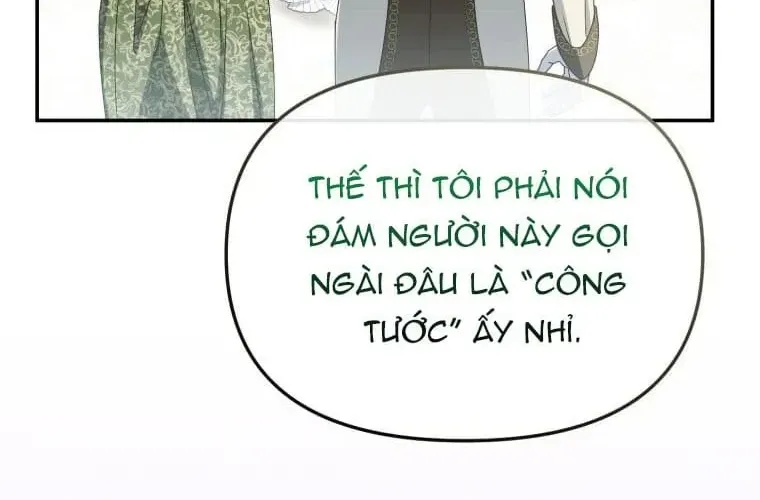 Tái Sinh Thành Con Gái Của Kẻ Phản Diện Chap 141 - Next Chap 142