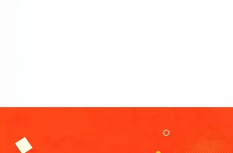 Tái Sinh Thành Con Gái Của Kẻ Phản Diện Chap 141 - Next Chap 142