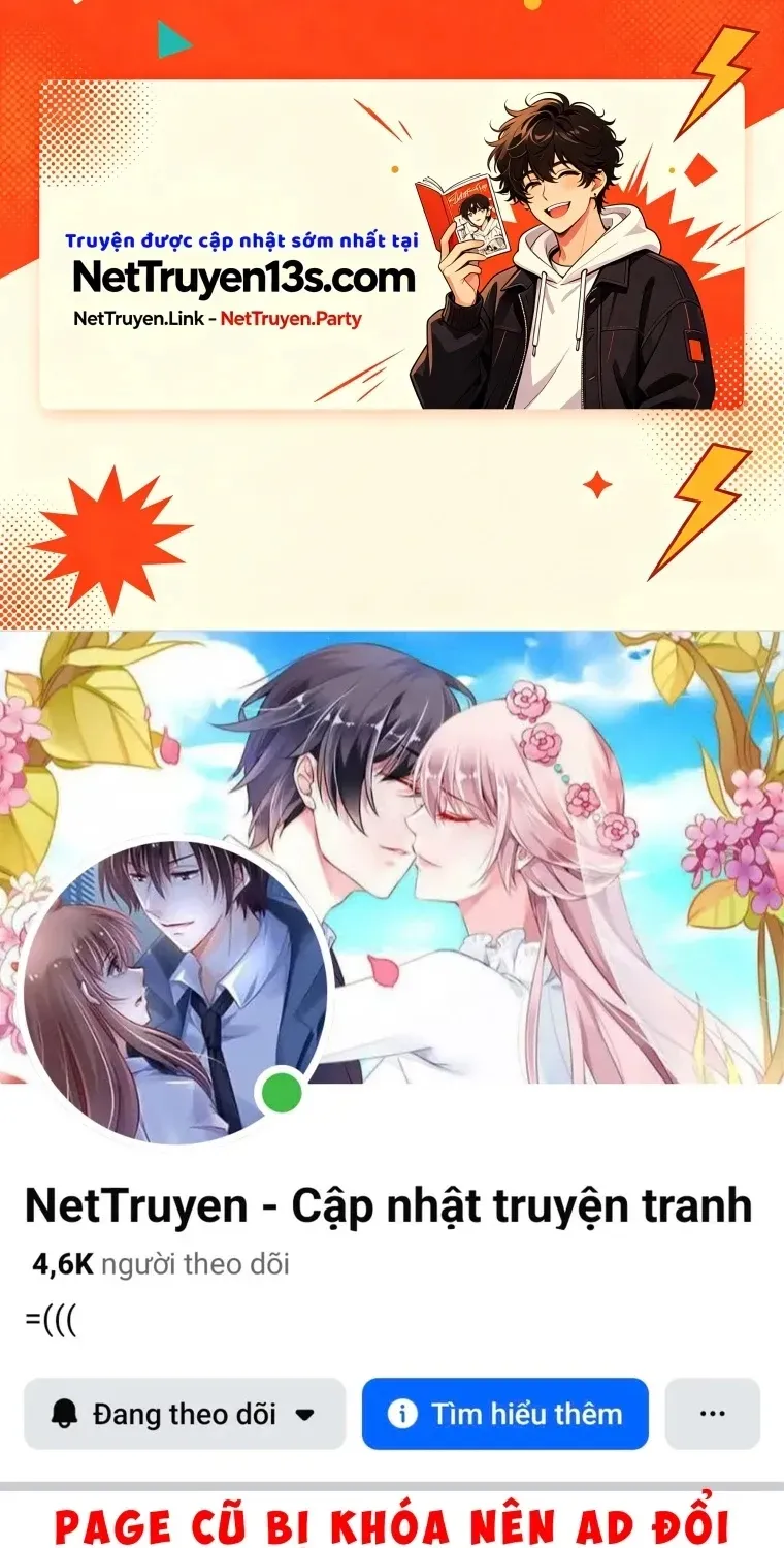 Tái Sinh Thành Con Gái Của Kẻ Phản Diện Chap 141 - Next Chap 142