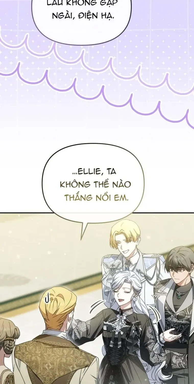 Tái Sinh Thành Con Gái Của Kẻ Phản Diện Chap 141 - Next Chap 142