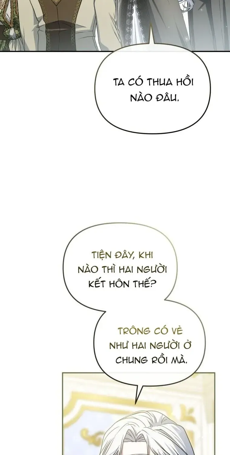 Tái Sinh Thành Con Gái Của Kẻ Phản Diện Chap 141 - Next Chap 142