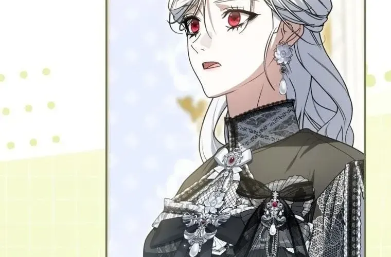 Tái Sinh Thành Con Gái Của Kẻ Phản Diện Chap 141 - Next Chap 142