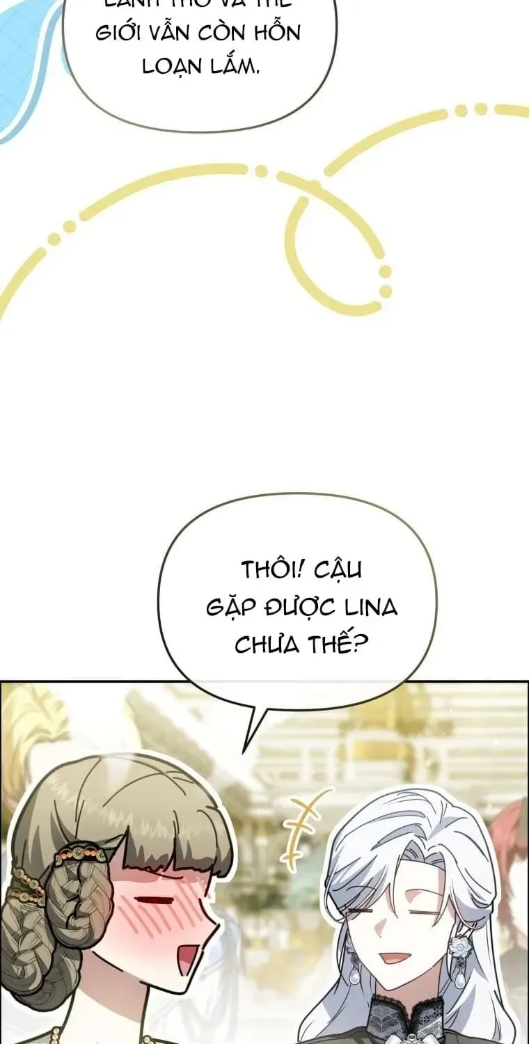 Tái Sinh Thành Con Gái Của Kẻ Phản Diện Chap 141 - Next Chap 142