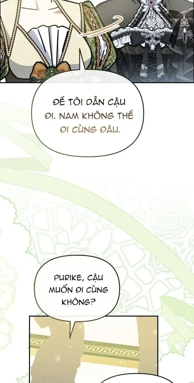 Tái Sinh Thành Con Gái Của Kẻ Phản Diện Chap 141 - Next Chap 142