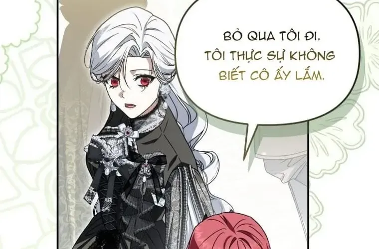 Tái Sinh Thành Con Gái Của Kẻ Phản Diện Chap 141 - Next Chap 142