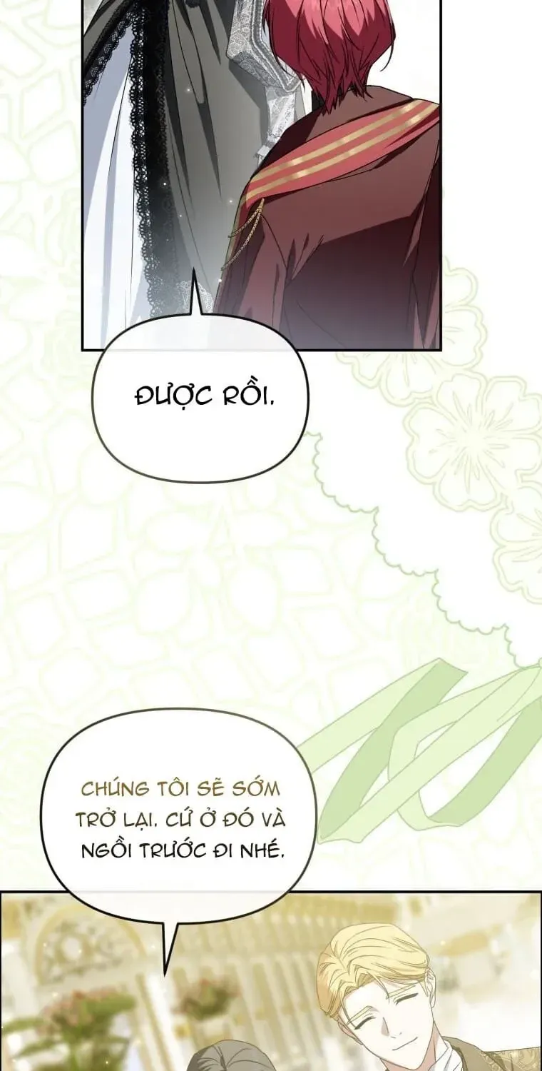 Tái Sinh Thành Con Gái Của Kẻ Phản Diện Chap 141 - Next Chap 142