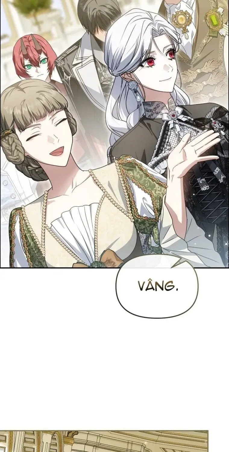 Tái Sinh Thành Con Gái Của Kẻ Phản Diện Chap 141 - Next Chap 142