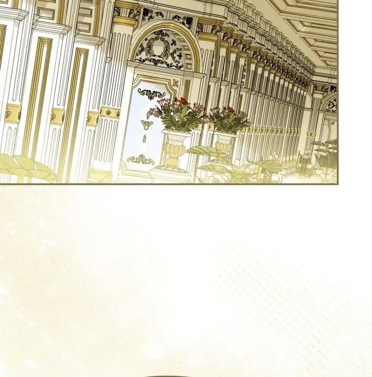 Tái Sinh Thành Con Gái Của Kẻ Phản Diện Chap 141 - Next Chap 142