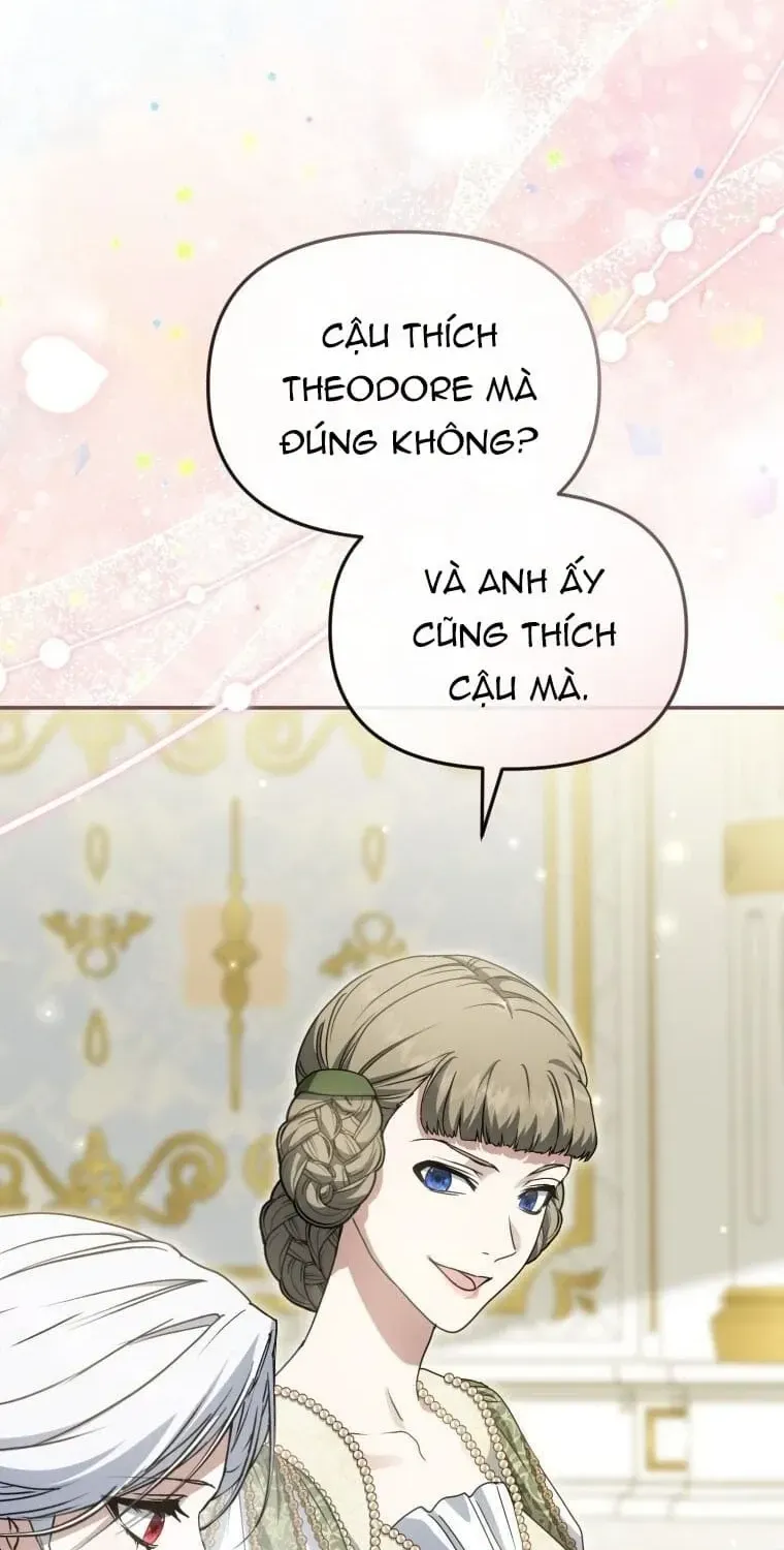 Tái Sinh Thành Con Gái Của Kẻ Phản Diện Chap 141 - Next Chap 142