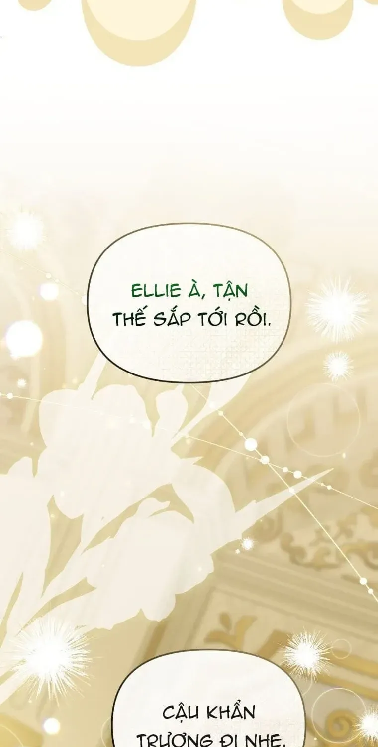 Tái Sinh Thành Con Gái Của Kẻ Phản Diện Chap 141 - Next Chap 142