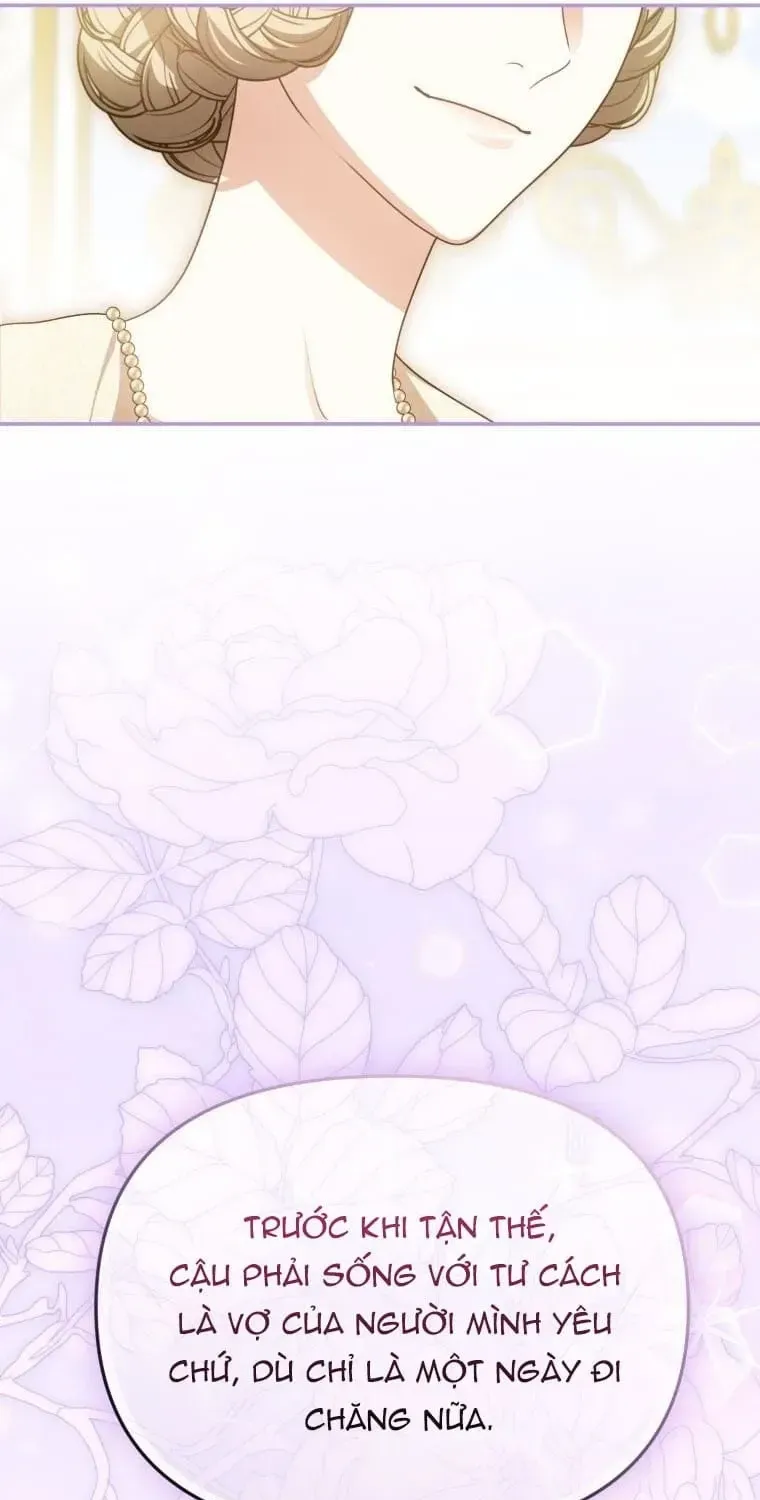 Tái Sinh Thành Con Gái Của Kẻ Phản Diện Chap 141 - Next Chap 142
