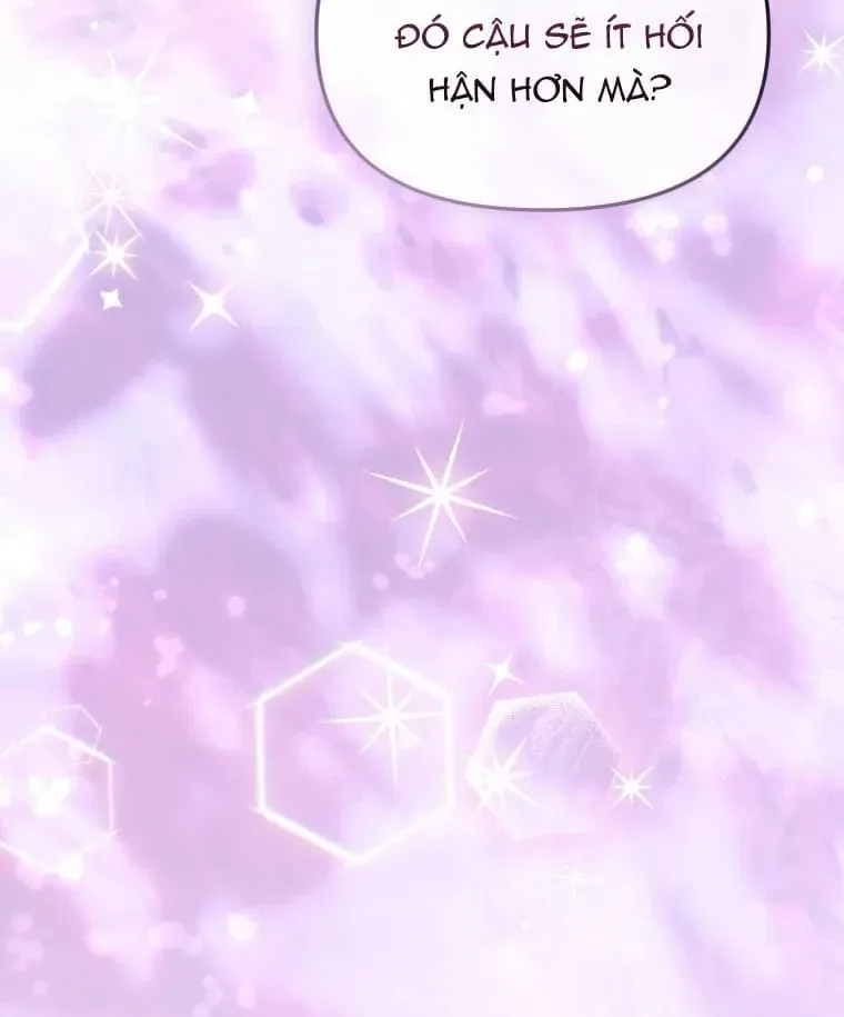 Tái Sinh Thành Con Gái Của Kẻ Phản Diện Chap 141 - Next Chap 142