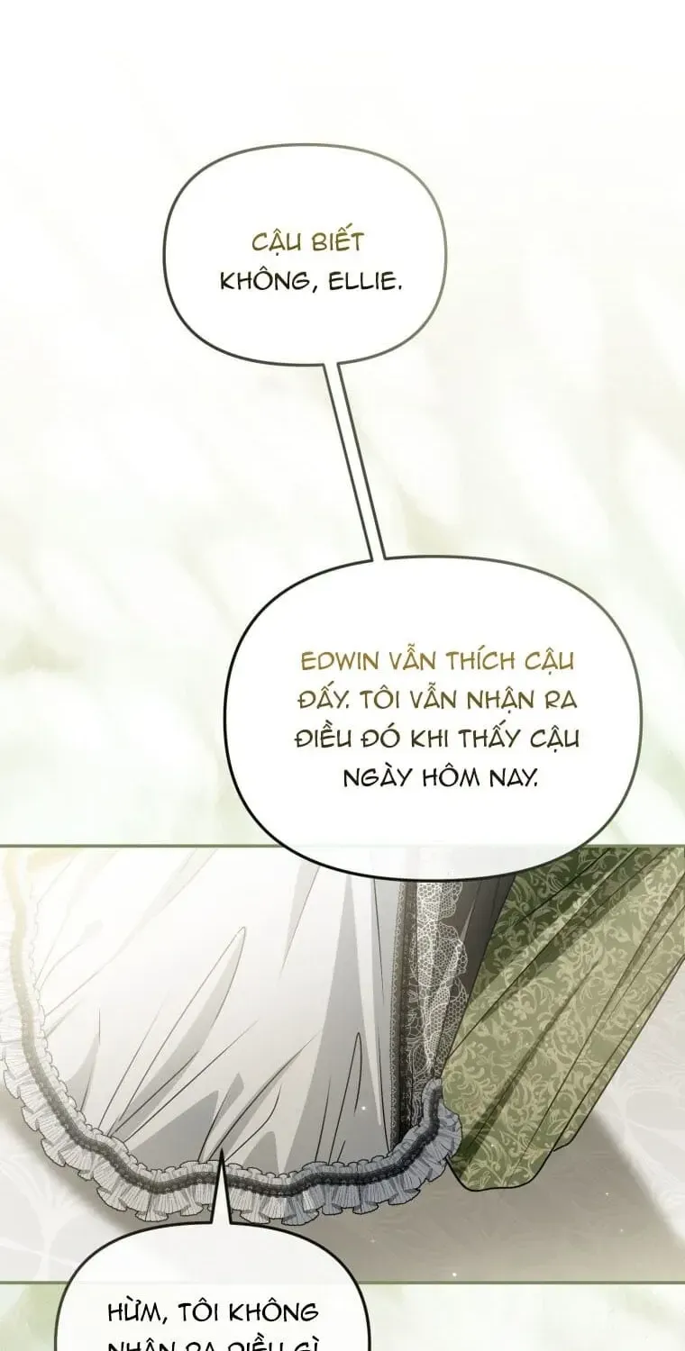 Tái Sinh Thành Con Gái Của Kẻ Phản Diện Chap 141 - Next Chap 142