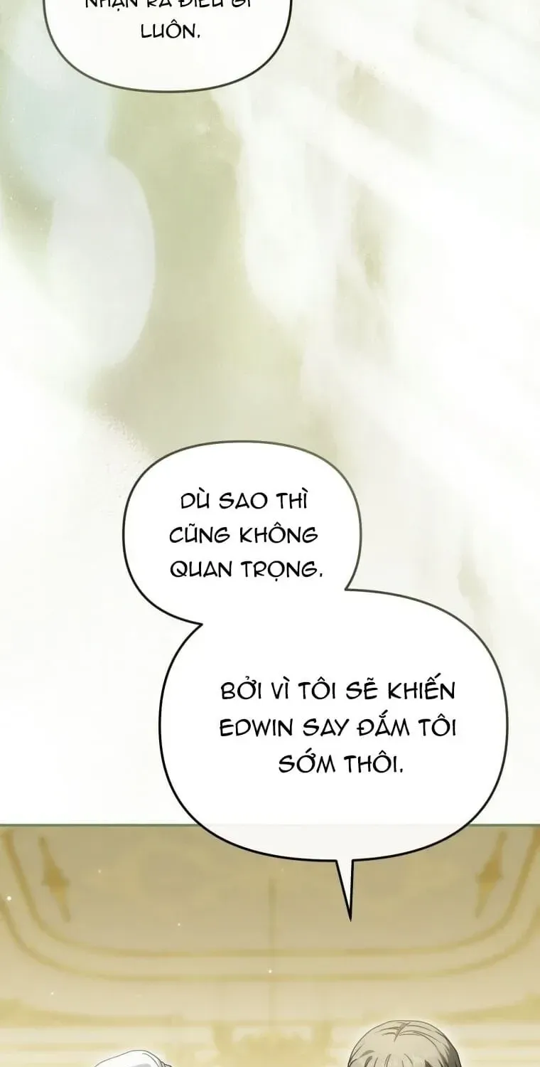 Tái Sinh Thành Con Gái Của Kẻ Phản Diện Chap 141 - Next Chap 142