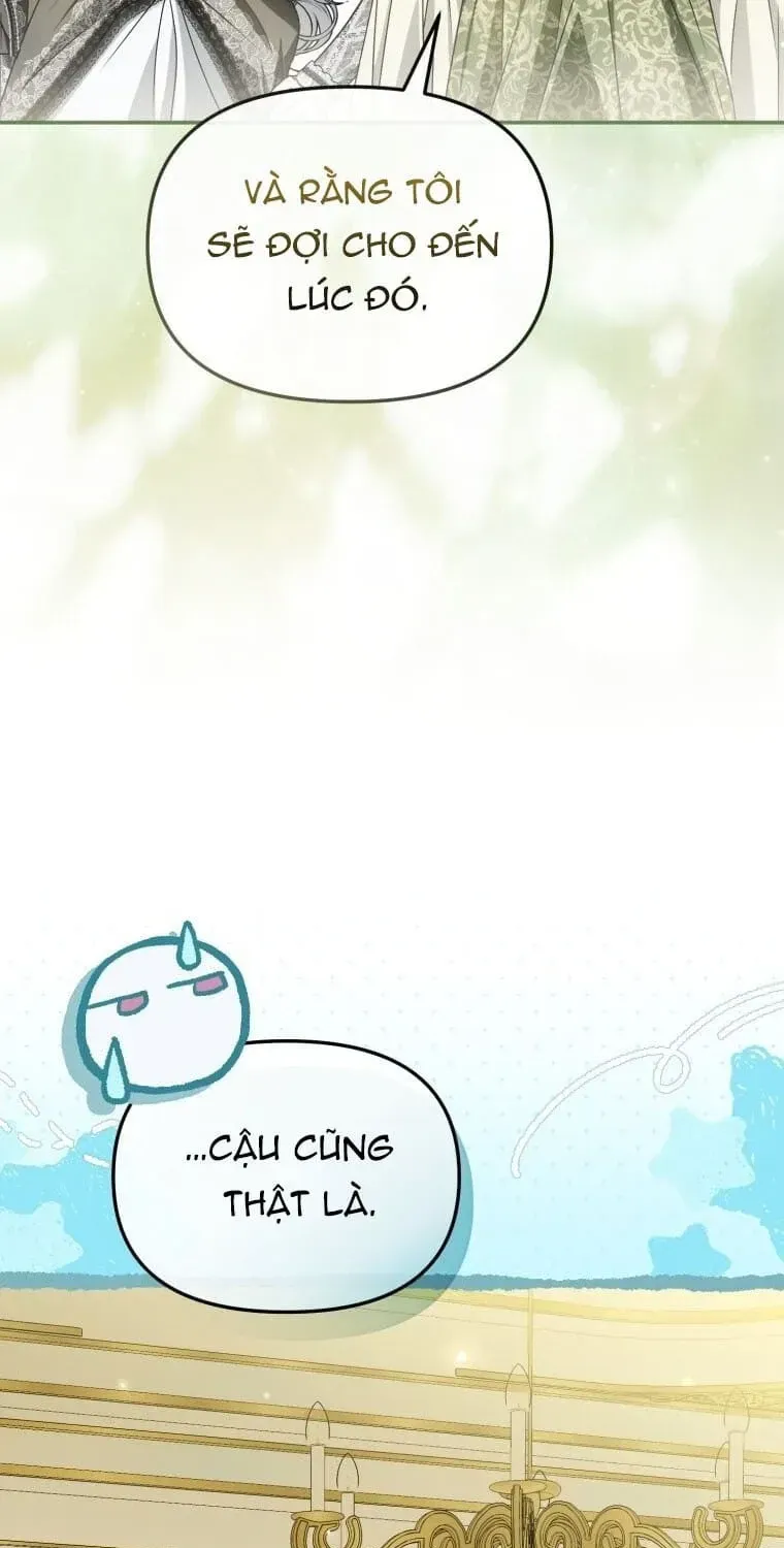 Tái Sinh Thành Con Gái Của Kẻ Phản Diện Chap 141 - Next Chap 142