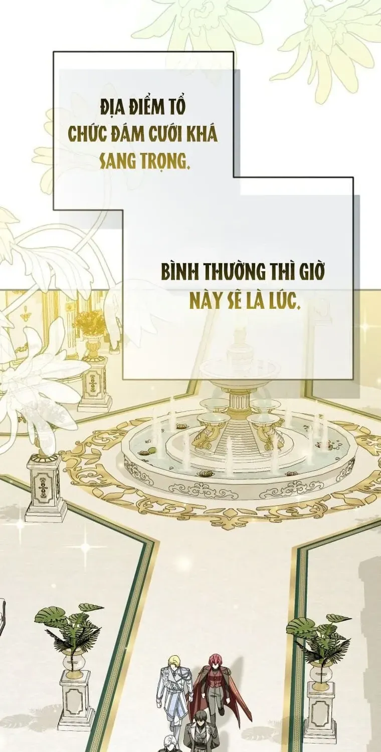 Tái Sinh Thành Con Gái Của Kẻ Phản Diện Chap 141 - Next Chap 142